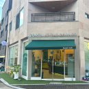 청암로48번길 이미지