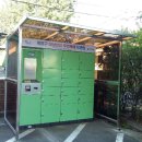 용현1.4동 행정복지센터 이미지