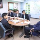 양평2동-2 이미지