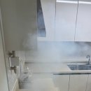 증평송산LH5단지아파트 이미지