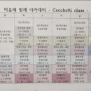 박윤혜발레아카데미학원 이미지