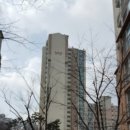 한보라1로43번길 네이버블로그