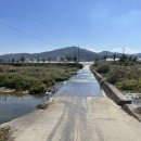 신호보건진료소 이미지