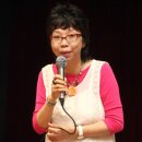 이유명호한의원 이미지