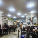 조바우가마솥추어탕 이미지