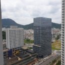 시티목욕장 이미지