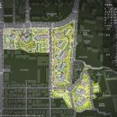 신당4로-18 이미지