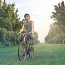 희망정신건강의학과의원 이미지