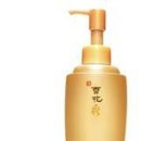 승부오일 이미지