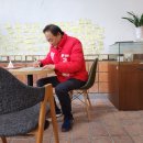 천마재활원 이미지