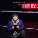 경기도 수원시 영통구 매탄로 매탄로51번길 네이버블로그