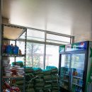 가야권역 소리마실 영농조합법인 이미지