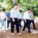 새암공원 이미지