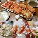 속초로컬푸드