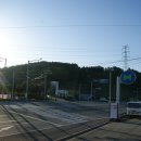 명례주유소 이미지