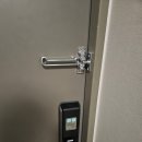 용이 스타시티 이미지