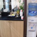 정극모치과의원 이미지