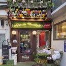 신흥시장 이미지