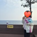 엄마랑 딸이랑(초3) 둘이 제주도 3박 4일, 발바닥 불난 둘째 날
