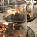 신생떡집 이미지