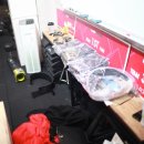 크로스핏 태풍 이미지