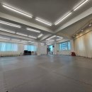 휴튼약국 이미지