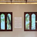 무술양계장 | 치앙마이 원데이 클래스 추천 3 - 요가 쿠킹 무에타이