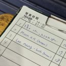 한자(서예)교실 | [일상] 25/01 후기(1): In Taiwan