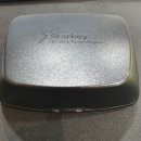 스타키보청기(대전역센터) 이미지