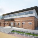 해성체육관 이미지