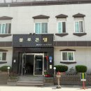 블루콘텔
