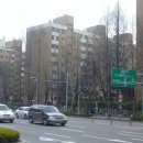 강남-183 이미지