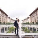 월드헤어로드 이미지