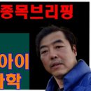 비에이치아이(주) 이미지