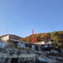 해월평원펜션 이미지