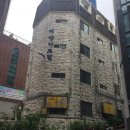 경인로834번길 이미지