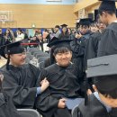 동현초등학교 이미지