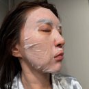 하젤 | 모공팩 추천 퓨라지엠 위치하젤 시트팩 좁쌀팩 쿨링팩 후기