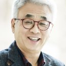 도서출판 황금펜