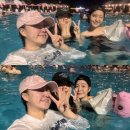 승우2차아파트 | 순간이었던, 뜨겁고 강렬했던 8-9월 여름의 기록