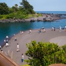 (유)하나렌트카 이미지