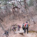 공원사거리 이미지