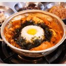 제주해물라면흑돼지키삼스 | 제주안덕면맛집 해물라면맛있는 제주해물라면흑돼지키삼스 추천
