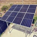 태양 1농장 이미지