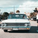 어프로치 이미지