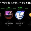 넥스트스페이스 이미지