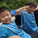 동아대 손승완 태권도장 이미지