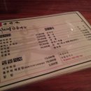 건대사시미 이미지