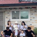 이대54 네이버블로그