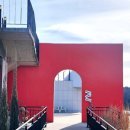 옥계2공단로2-8 이미지